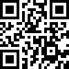 https://khabarvarzeshi.com/xVjT
