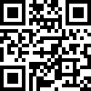 https://khabarvarzeshi.com/xVN8