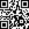 https://khabarvarzeshi.com/xWJJ