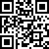 https://khabarvarzeshi.com/xYsq