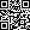 https://khabarvarzeshi.com/xXcK