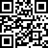 https://khabarvarzeshi.com/xX3G