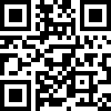 https://khabarvarzeshi.com/xWt9