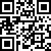 https://khabarvarzeshi.com/xX8J
