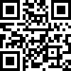 https://khabarvarzeshi.com/xYfH