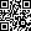 https://khabarvarzeshi.com/xYn8
