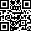 https://khabarvarzeshi.com/xVrh