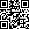 https://khabarvarzeshi.com/xWPT