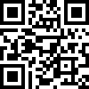 https://khabarvarzeshi.com/xX2y