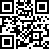 https://khabarvarzeshi.com/xS2j