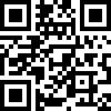 https://khabarvarzeshi.com/xTV6