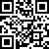 https://khabarvarzeshi.com/xYjf
