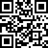 https://khabarvarzeshi.com/xW9X