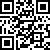 https://khabarvarzeshi.com/xX6P
