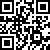 https://khabarvarzeshi.com/xWbc