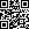 https://khabarvarzeshi.com/xTLP