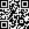 https://khabarvarzeshi.com/xWGR