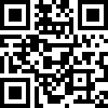 https://khabarvarzeshi.com/xWSy