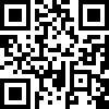 https://khabarvarzeshi.com/xT2y