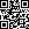 https://khabarvarzeshi.com/xWtD