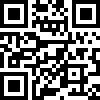 https://khabarvarzeshi.com/xRZP