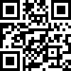 https://khabarvarzeshi.com/xTnr