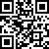 https://khabarvarzeshi.com/xWq5