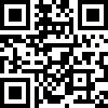 https://khabarvarzeshi.com/xWTv