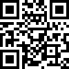 https://khabarvarzeshi.com/xZFg