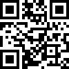 https://khabarvarzeshi.com/xWH9