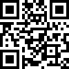 https://khabarvarzeshi.com/xVd6