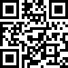 https://khabarvarzeshi.com/xTN3
