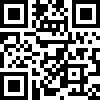 https://khabarvarzeshi.com/xTrZ
