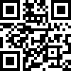 https://khabarvarzeshi.com/xWSX