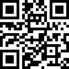 https://khabarvarzeshi.com/xTwx