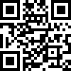 https://khabarvarzeshi.com/xVQr