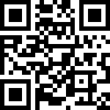 https://khabarvarzeshi.com/xSGf