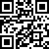 https://khabarvarzeshi.com/xStr