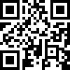 https://khabarvarzeshi.com/xWZQ