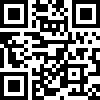 https://khabarvarzeshi.com/xSys
