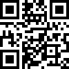 https://khabarvarzeshi.com/xTV2
