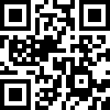 https://khabarvarzeshi.com/xTyr