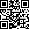 https://khabarvarzeshi.com/xWLD