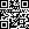 https://khabarvarzeshi.com/xWLF