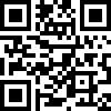 https://khabarvarzeshi.com/xTsL