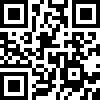 https://khabarvarzeshi.com/xX9Z