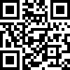 https://khabarvarzeshi.com/xYF9