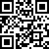 https://khabarvarzeshi.com/xXcb