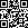 https://khabarvarzeshi.com/xWLz