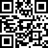 https://khabarvarzeshi.com/xTjw